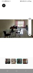 Melville Park (D18), Condominium #519054761